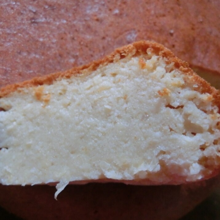 炊飯器でおからヨーグルトケーキ レシピ 作り方 By Hiromi426 楽天レシピ 炊飯器でおからヨーグルトケーキ レシピ 作り方 By Hiromi426 楽天レシピ